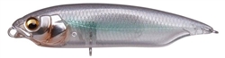 Megabass Deep X300 Crankbait