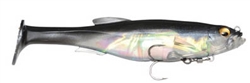 Megabass 6" Magdraft Swimbaits