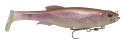 Megabass 8" Magdraft Swimbaits