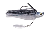 Megabass Uoze Swimmer