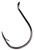 Mustad Drop Shot Hook