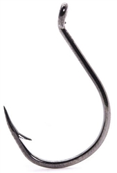 Mustad Drop Shot Hook