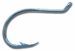 Mustad Live Bait Hook