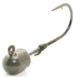 Mustad  Grip Pin NED Jig head