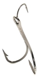 Mustad Double Trap Reverse Keeper Swimbait hook