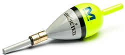 Mustad Addicted Balsa Float