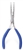 Mustad 5.5" Micro SS Plier