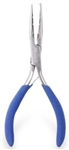 Mustad 5.5" Micro SS Plier