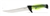 Mustad 7" Premium Fillet Knife