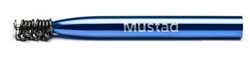Mustad Wacky Neko Tool