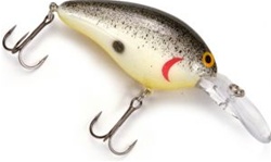 Norman DD14 crankbait