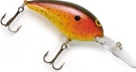 Norman Deep Little N crankbait