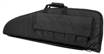 NcStar VISM Rifle Case Black