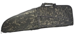 NcStar VISM Rifle Case