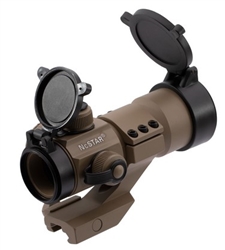 NcStar Optic