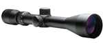 NcStar Optic