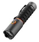 Nebo TORCHY 3k Flashlight