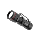 Nebo 6272 Micro REDLINE OC Flashlight