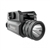 Nebo RM230 Iprotec 230 Lumen LED Firearm Light