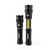 Nebo 6726 Slyde KIng  Rechargeable Work Light & Flashlight