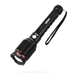 Nebo 6822 Redline 6K Lumen