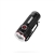 Nebo 6878 TORCHY 1000 Lumen