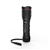 Nebo 5620 Redline Select Tactical Flashlight