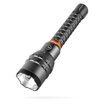 Nebo FLT-1007 12K 12,000 Lumen