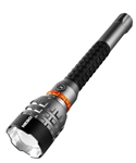 Nebo FLT-1015 18K 18,000 Lumen