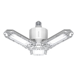 Nebo OTH-0001 High Bright 6000 Lumen Bulb