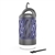 Skeeter Hawk Handheld Mosquito Zapper