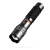 Nebo 6726 Slyde KIng  Rechargeable Work Light & Flashlight