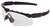 Oakley SI Ballistic M Frame  Glasses