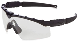 Oakley SI Ballastic M Frame Alpha Glasses