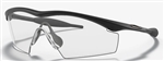 Oakley Industrial M Frame Glasses