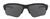 Oakley SI Speed Jacket Sunglasses