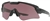 Oakley SI Ballastic M Frame Alpha Glasses