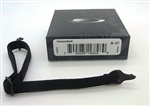 Oakley Performance Strap Kit