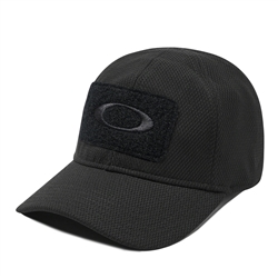 Oakley SI Hat
