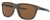 Oakley Anorak Polarized Sunglasses