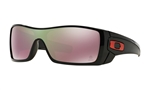 Oakley Batwolf Sunglasses