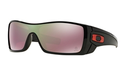 Oakley Batwolf Sunglasses