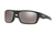 Oakley Drop Point Polarized Sunglasses