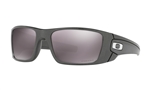 Oakley Fuel Cell Sunglasses