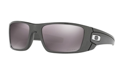 Oakley Fuel Cell Sunglasses