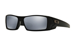 Oakley Gascan Polarized Sunglasses