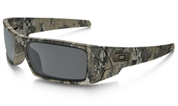 Oakley Gascan Sunglasses