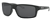 Oakley Gibston Polarized Sunglasses