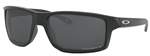 Oakley Gibston Polarized Sunglasses