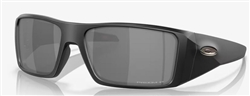 Oakley Heliostat Sunglasses